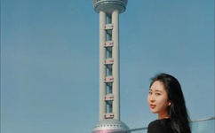 精品卡1卡2卡三卡四卡乱码